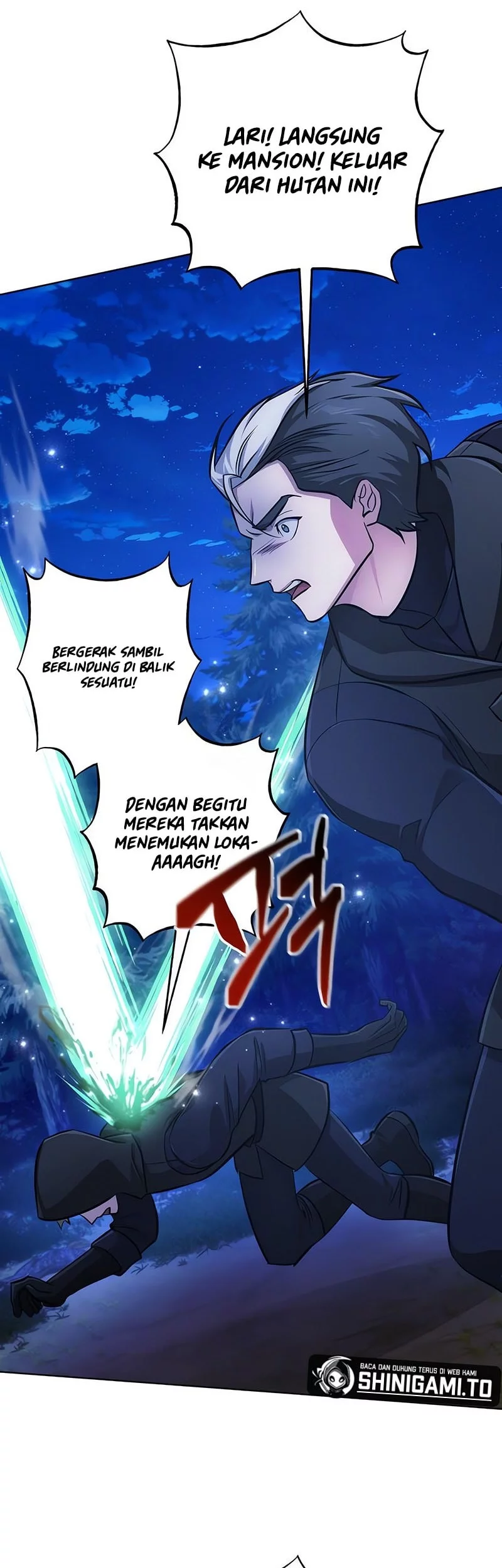 Chapter 30 - halaman 8