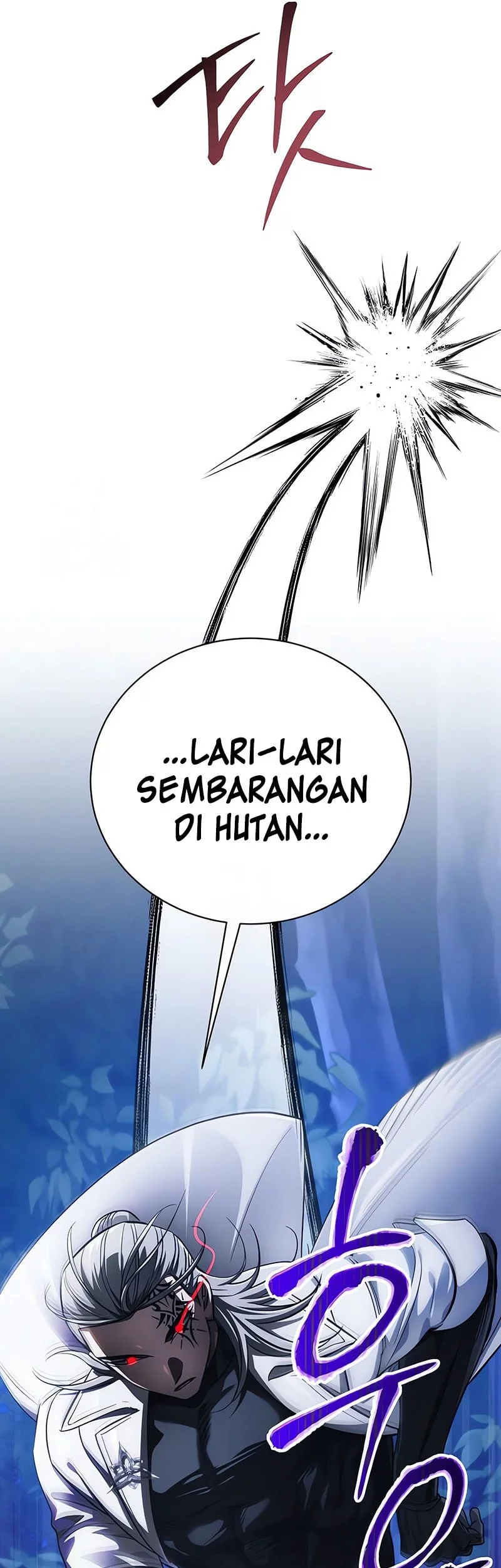 Chapter 30 - halaman 11