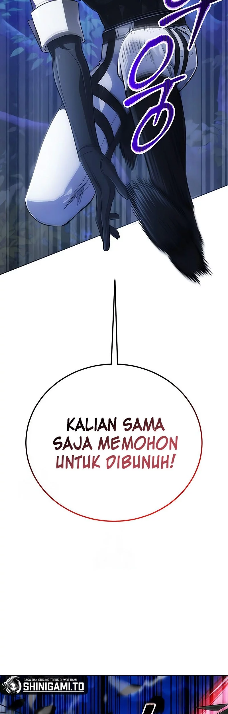 Chapter 30 - halaman 12