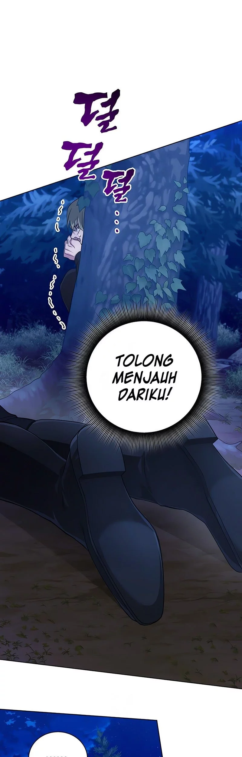Chapter 30 - halaman 15