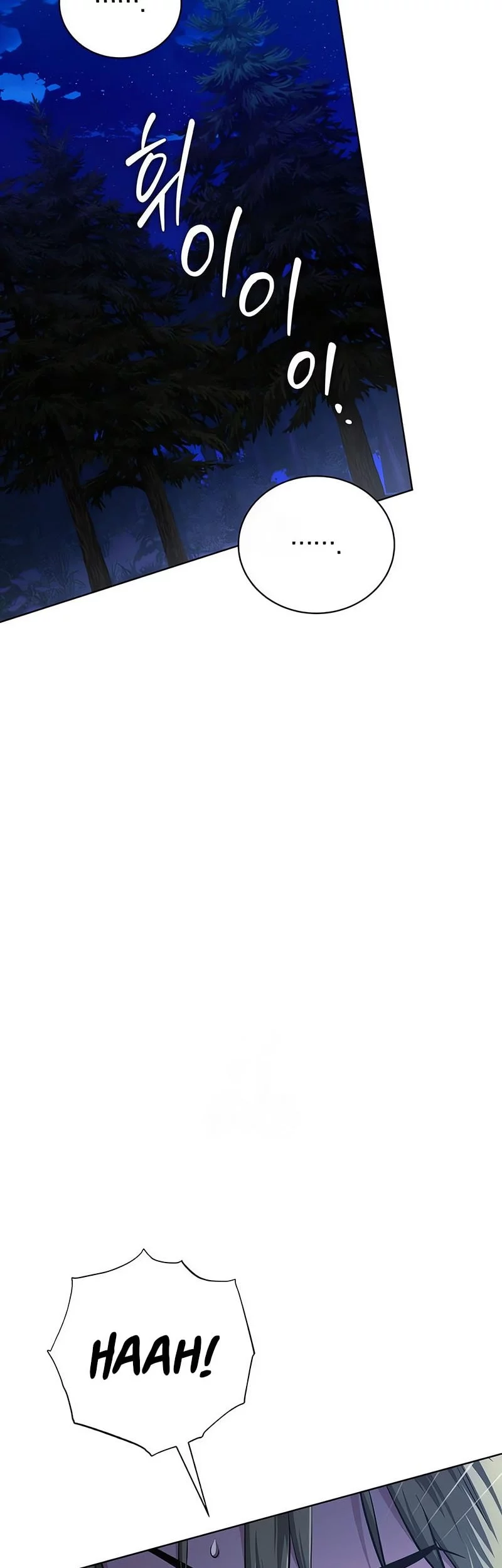 Chapter 30 - halaman 16