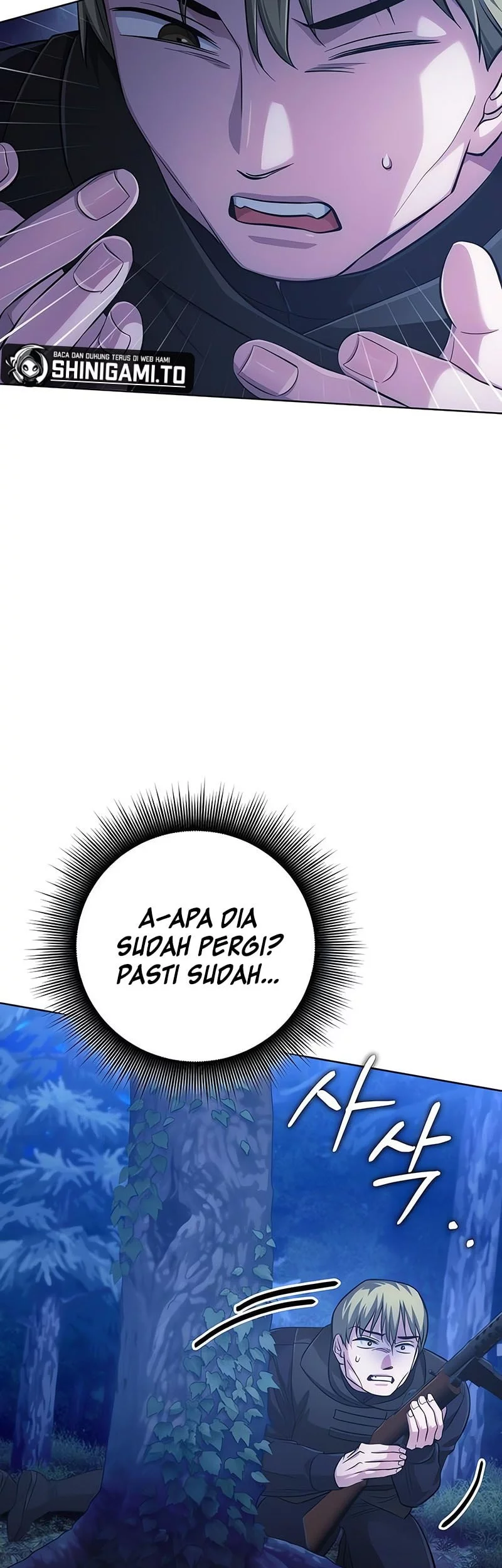 Chapter 30 - halaman 17