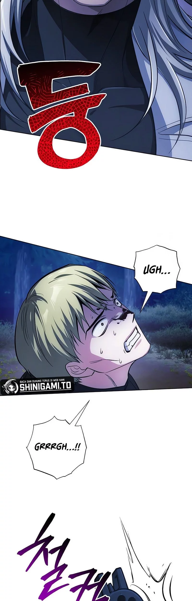 Chapter 30 - halaman 20