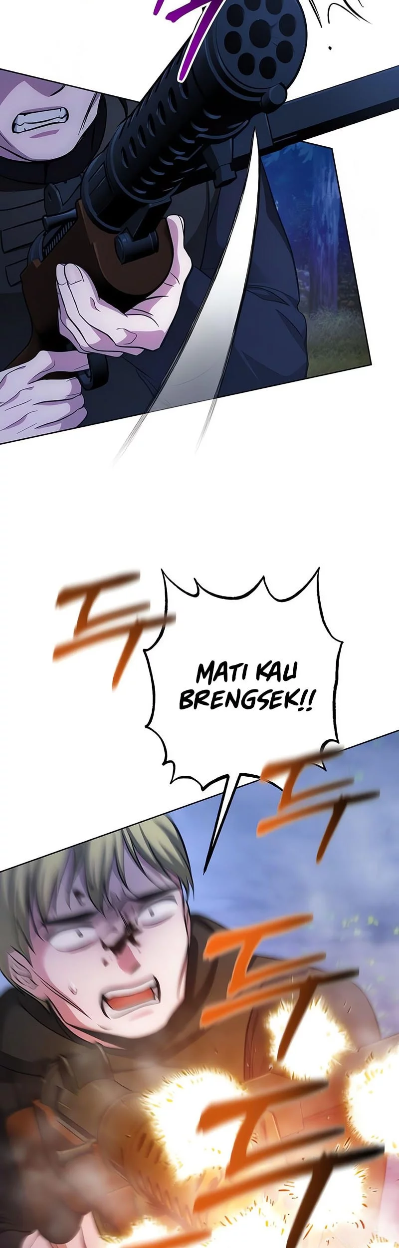 Chapter 30 - halaman 21