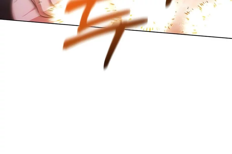 Chapter 30 - halaman 22