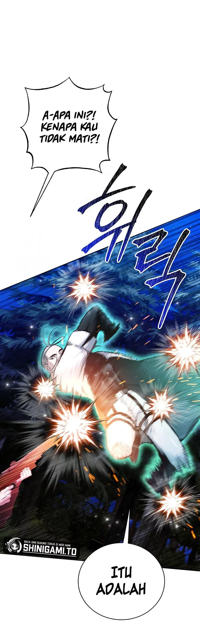 Chapter 30 - halaman 24