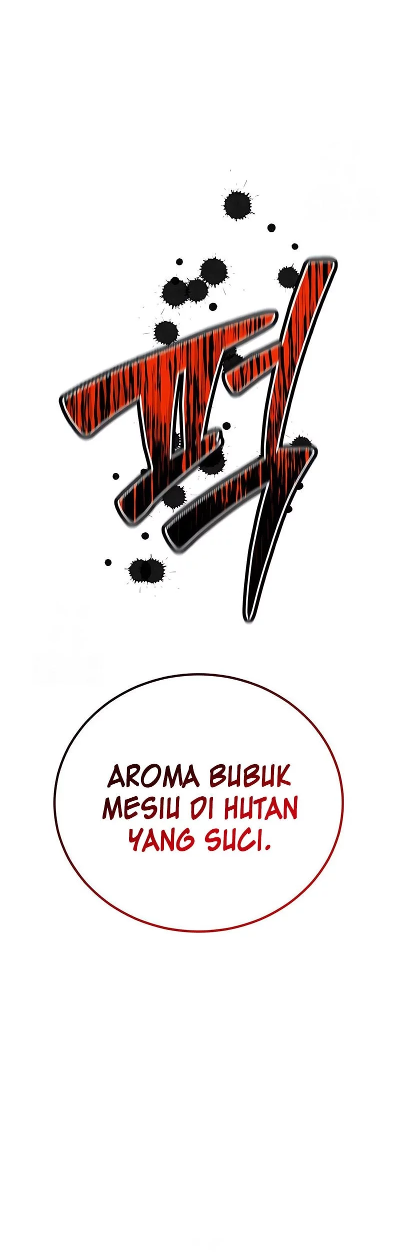 Chapter 30 - halaman 25