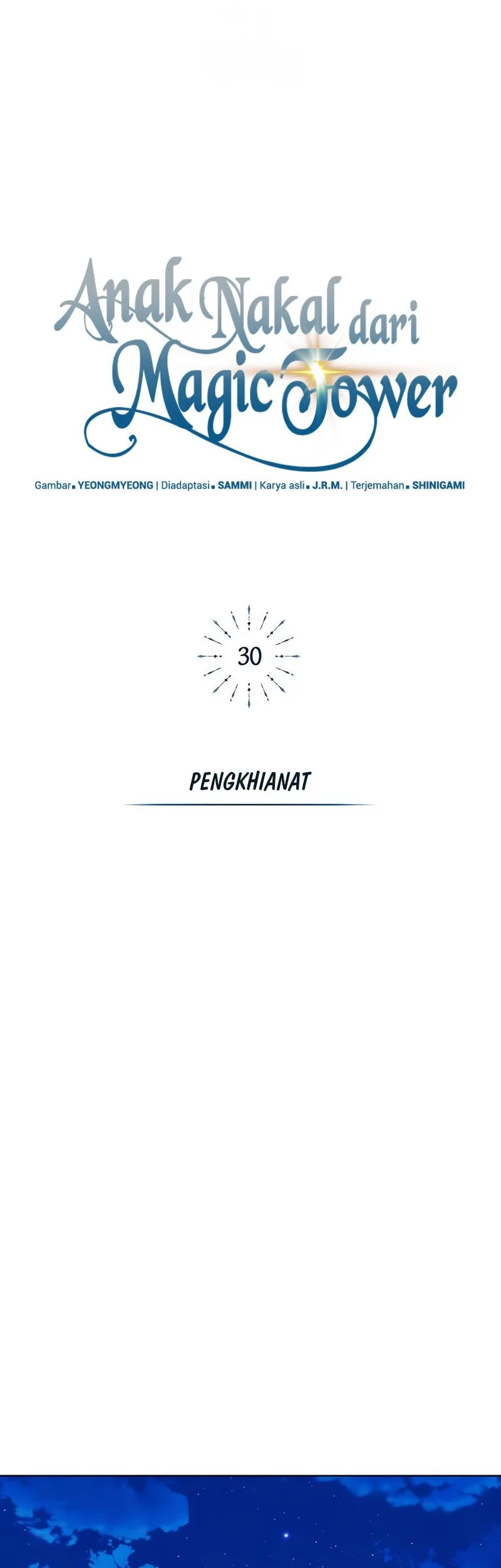 Chapter 30 - halaman 26