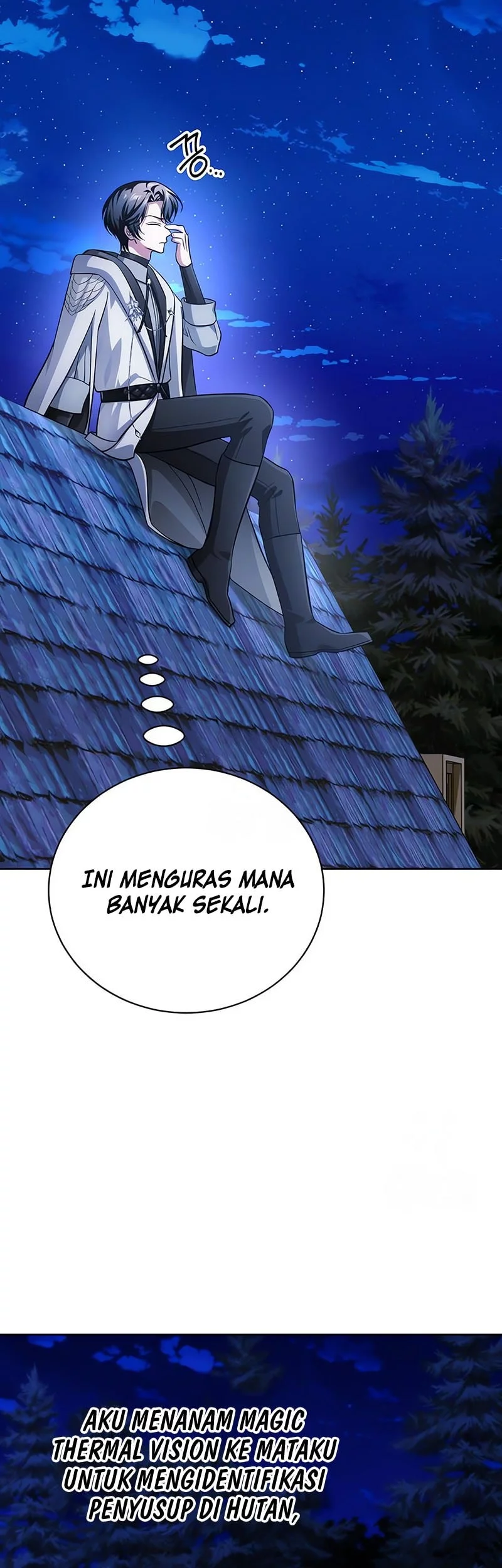 Chapter 30 - halaman 27