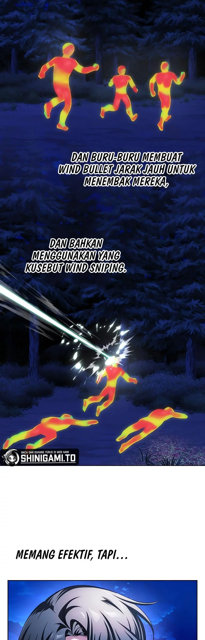 Chapter 30 - halaman 28