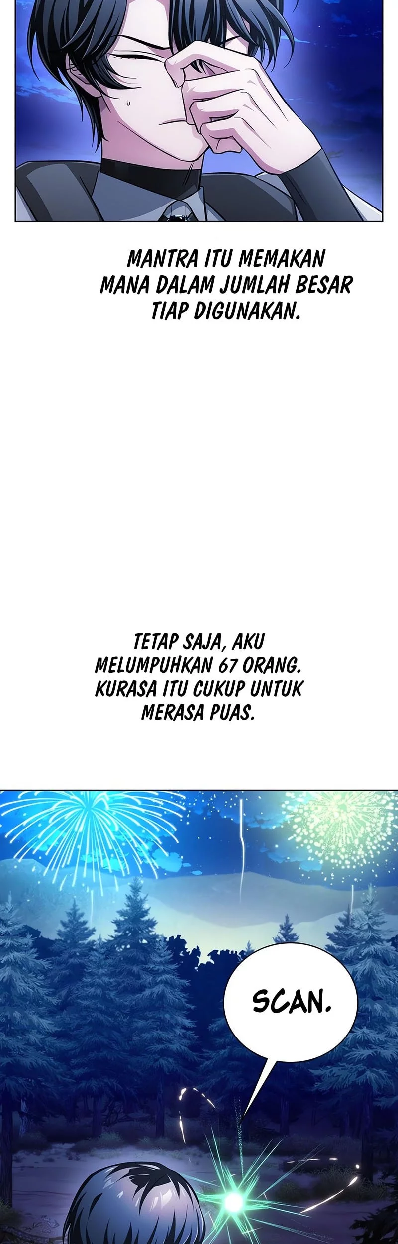Chapter 30 - halaman 29