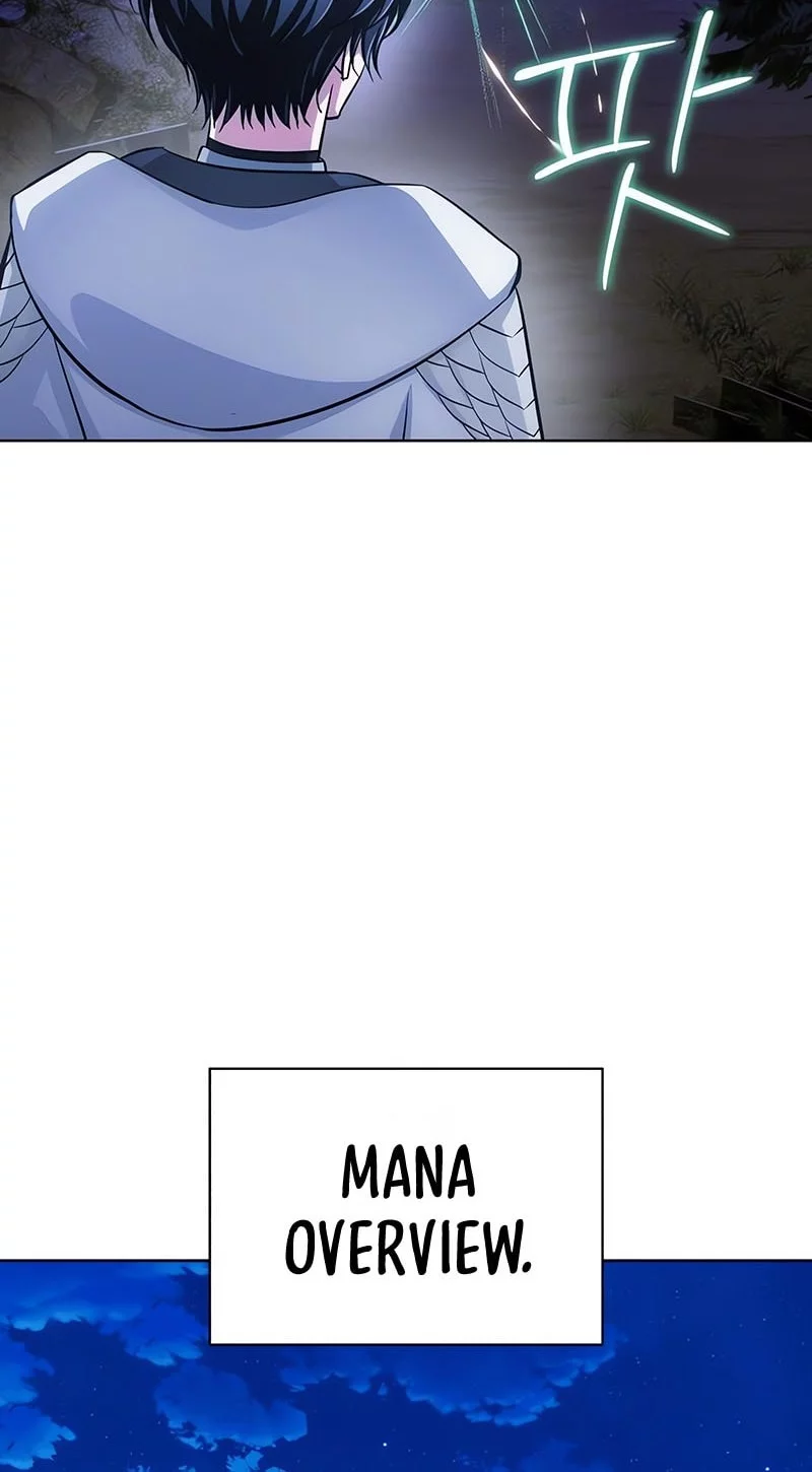 Chapter 30 - halaman 30