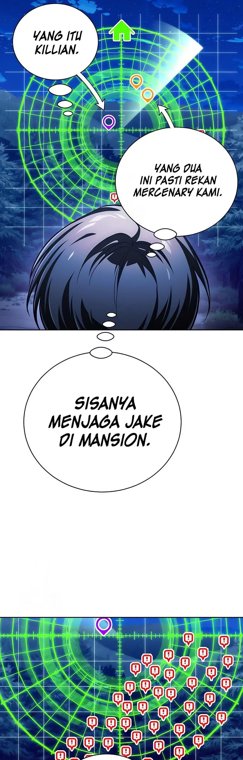Chapter 30 - halaman 31
