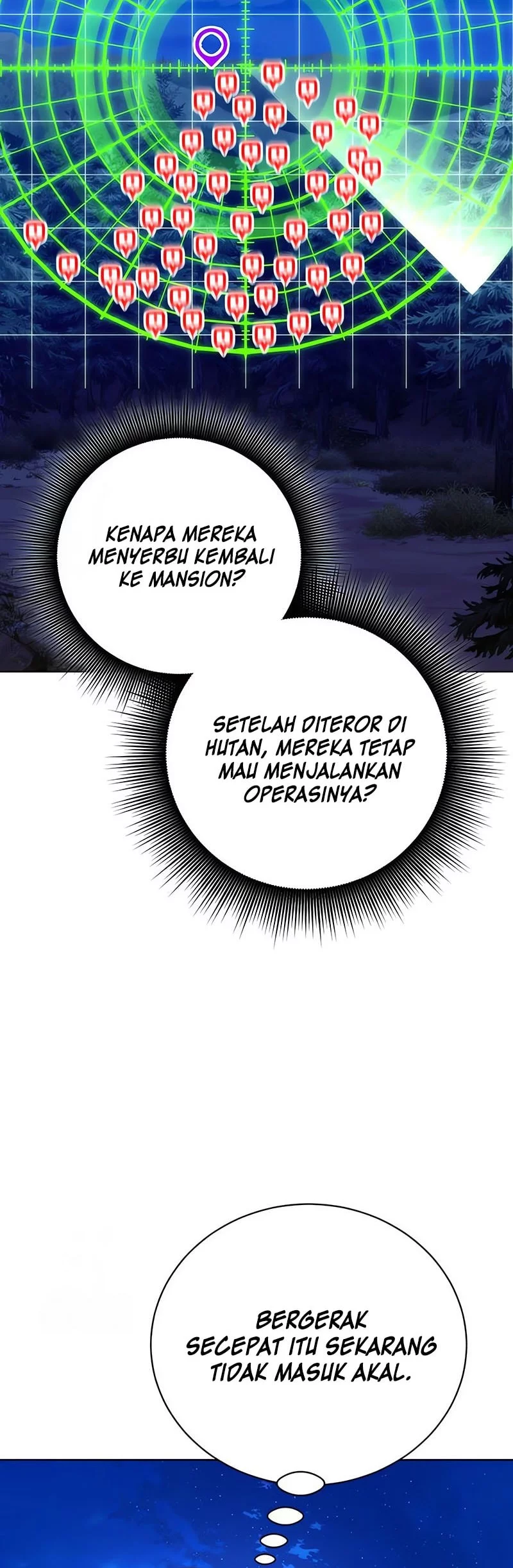 Chapter 30 - halaman 34