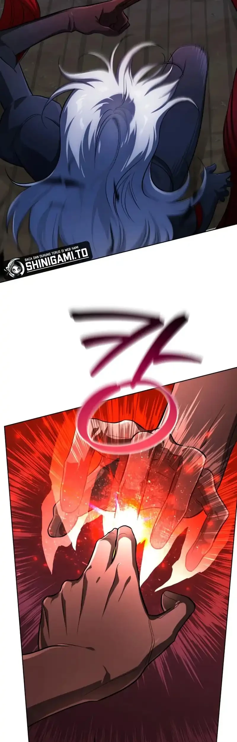 Chapter 31 - halaman 47