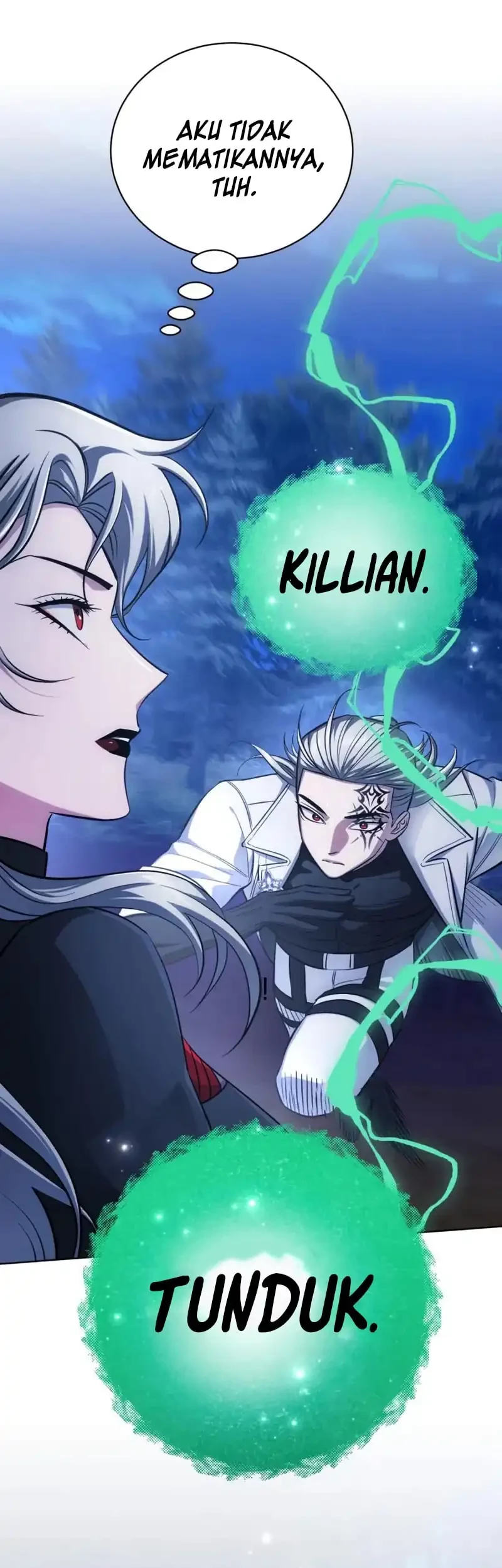 Chapter 31 - halaman 50