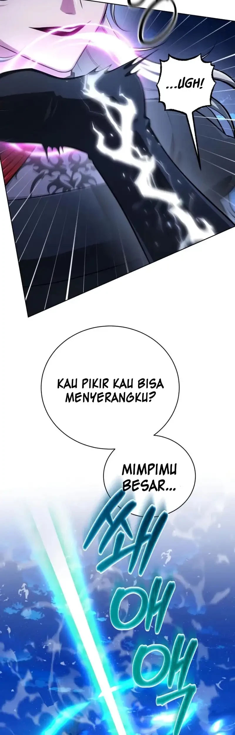 Chapter 31 - halaman 56