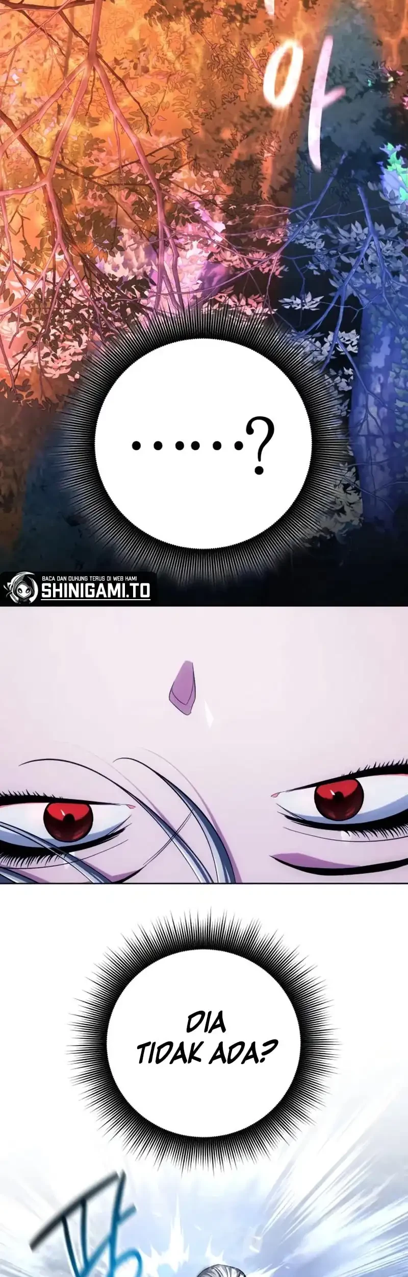 Chapter 31 - halaman 60