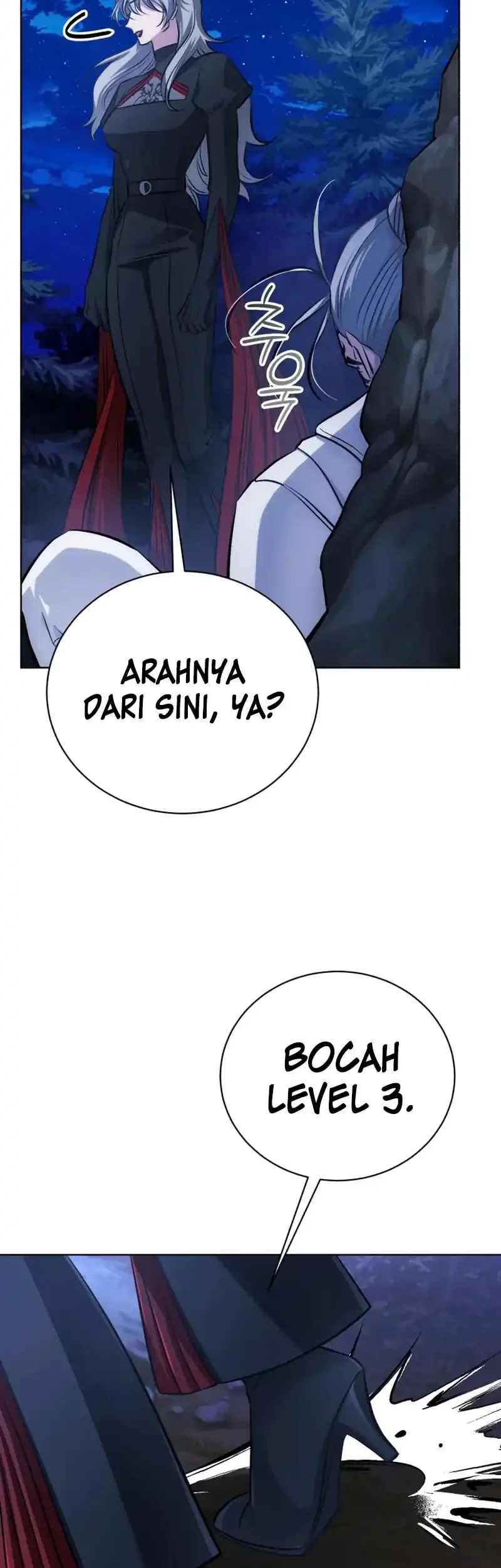 Chapter 31 - halaman 72