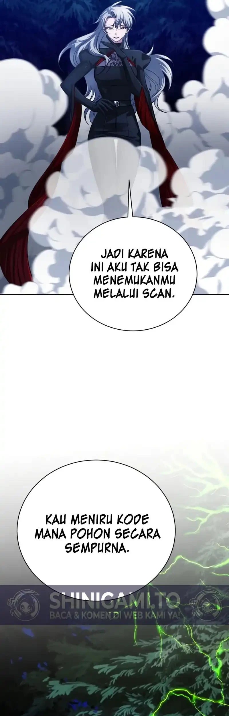Chapter 31 - halaman 82