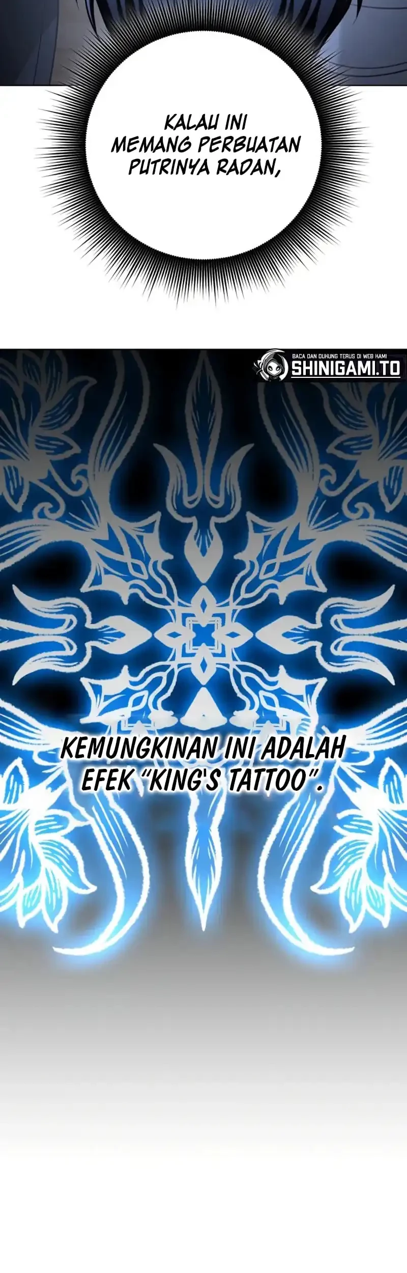Chapter 31 - halaman 16