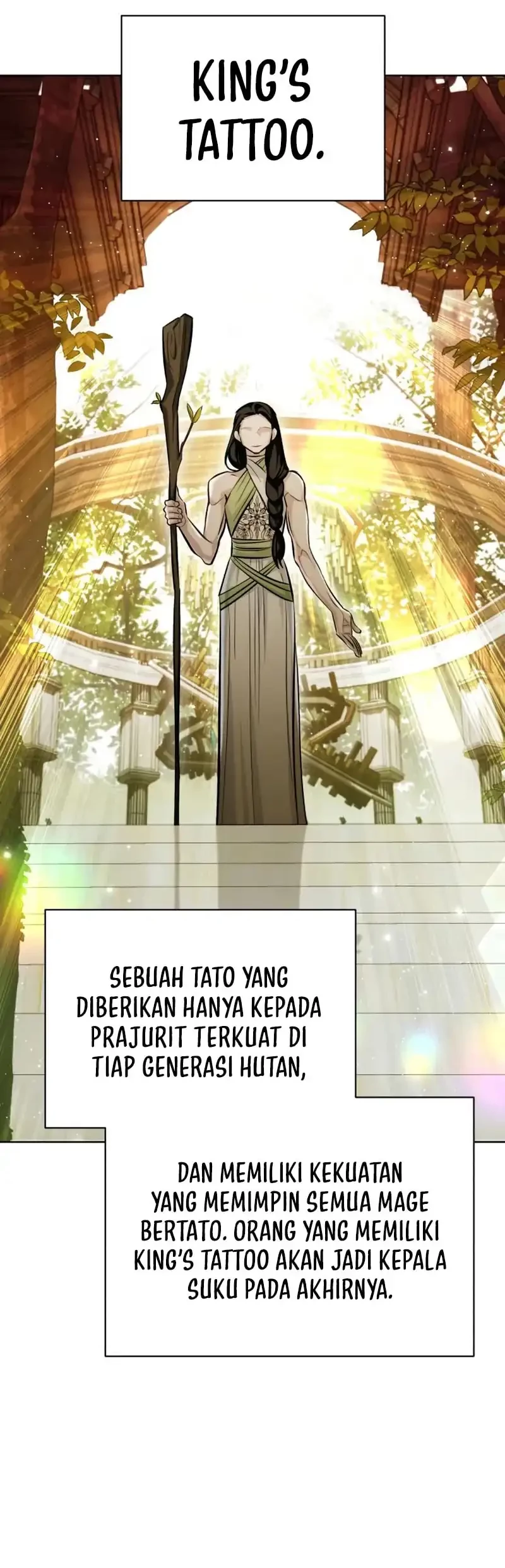 Chapter 31 - halaman 17