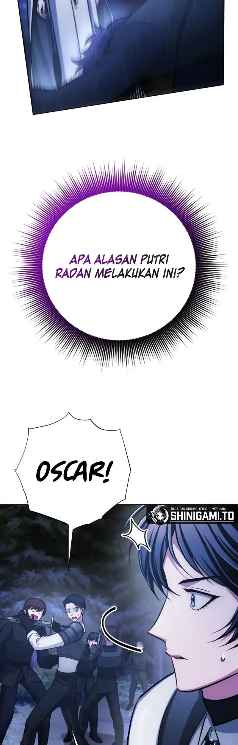Chapter 31 - halaman 23