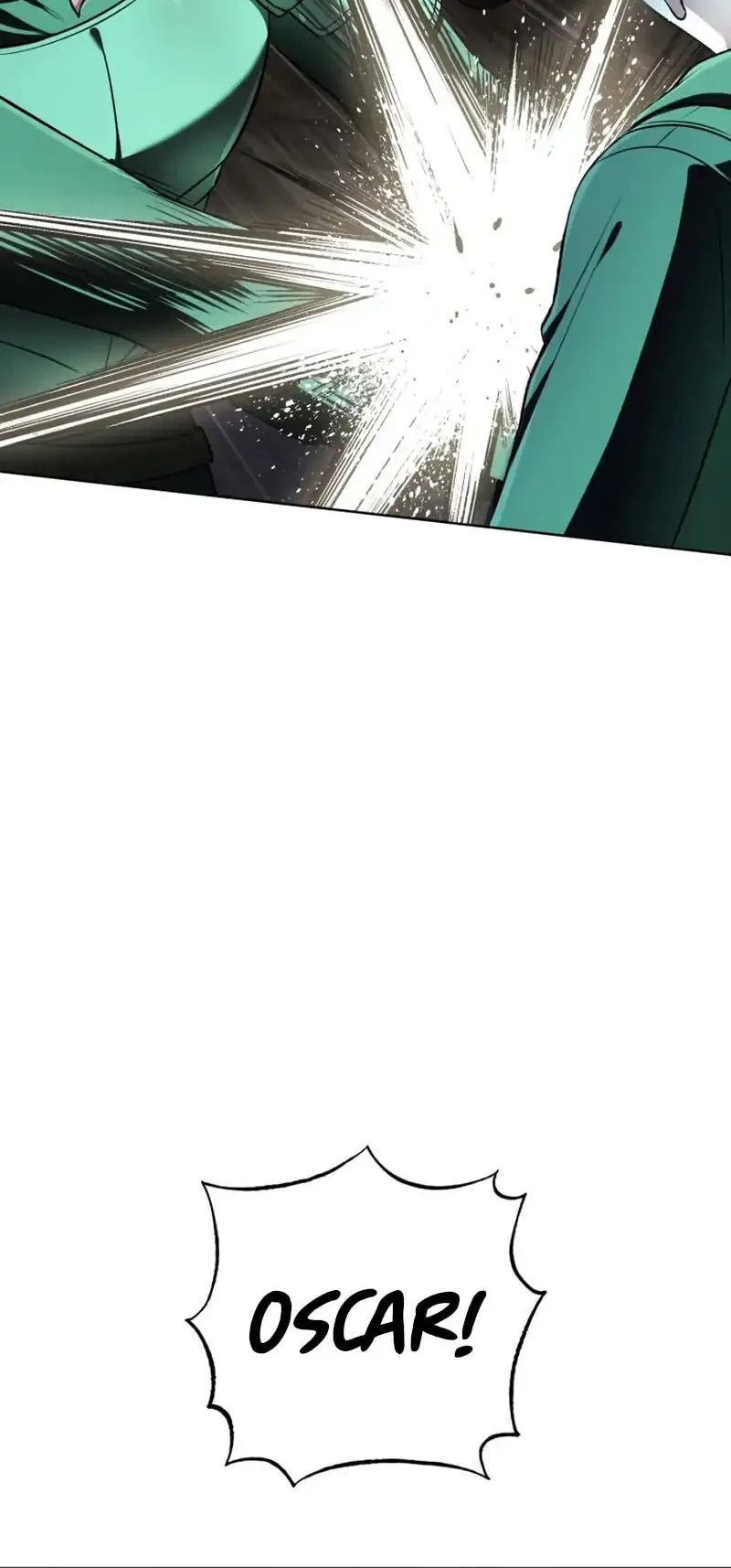 Chapter 31 - halaman 29
