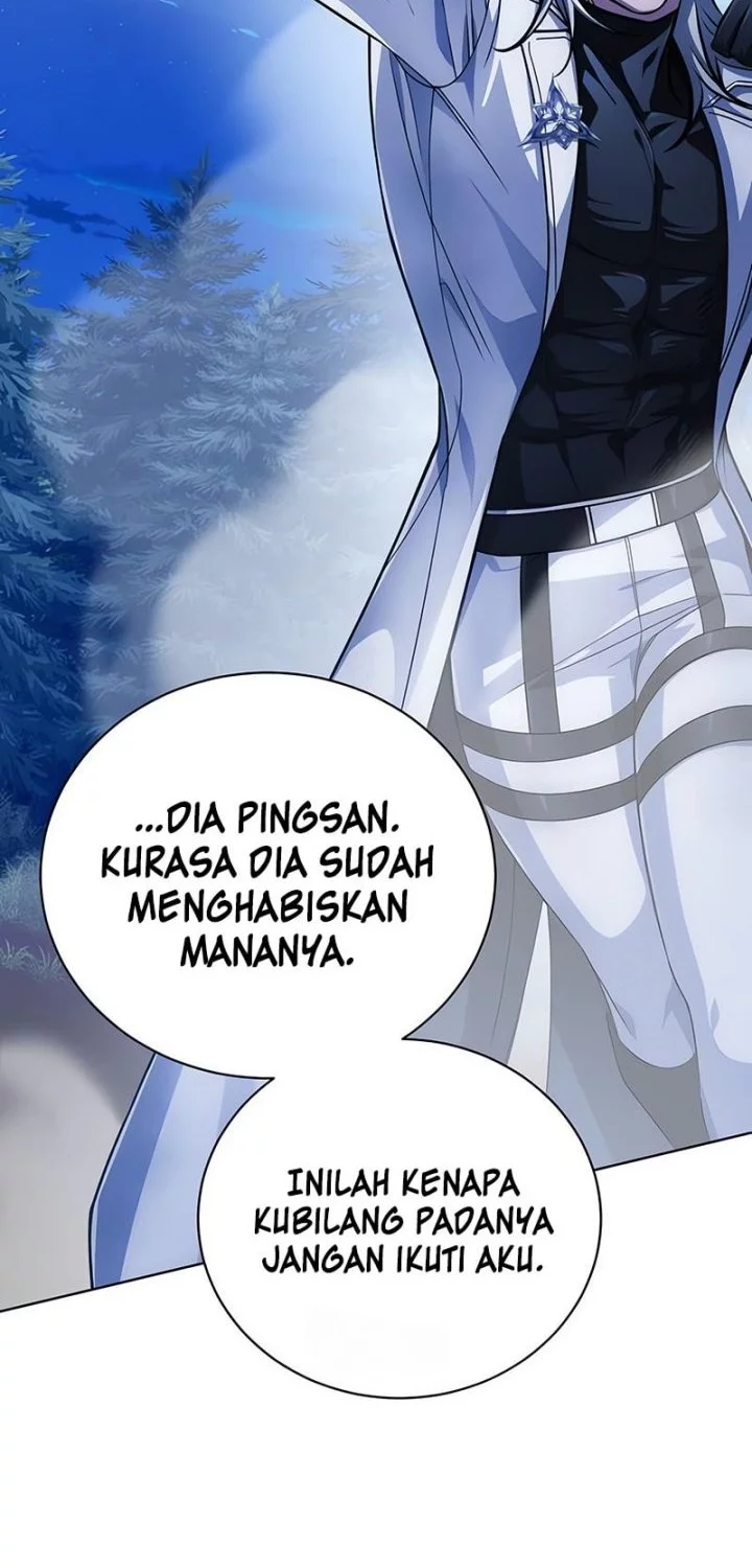 Chapter 32 - halaman 36