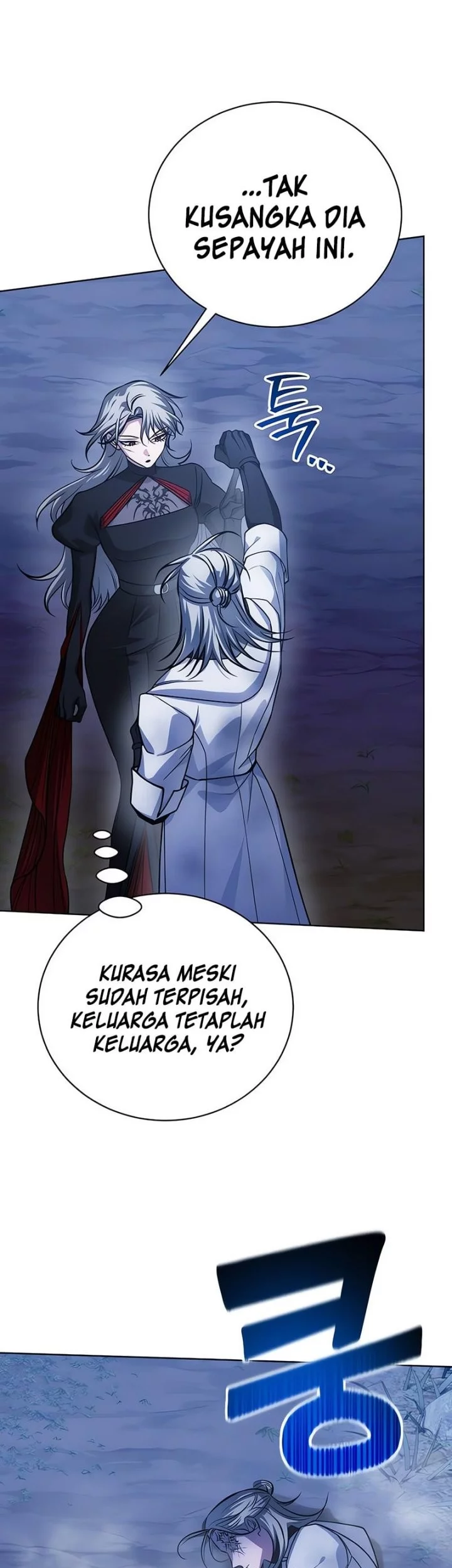 Chapter 32 - halaman 37