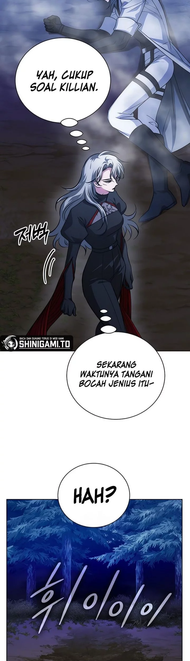 Chapter 32 - halaman 38