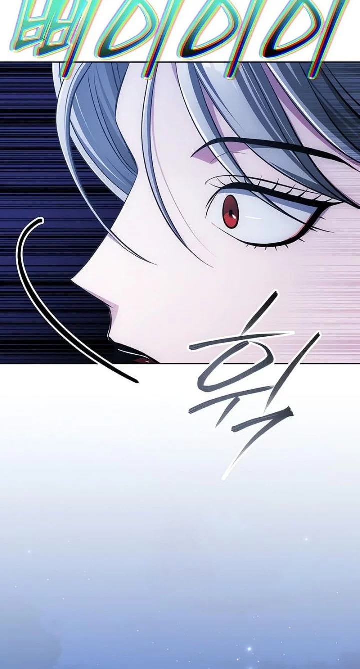 Chapter 32 - halaman 40