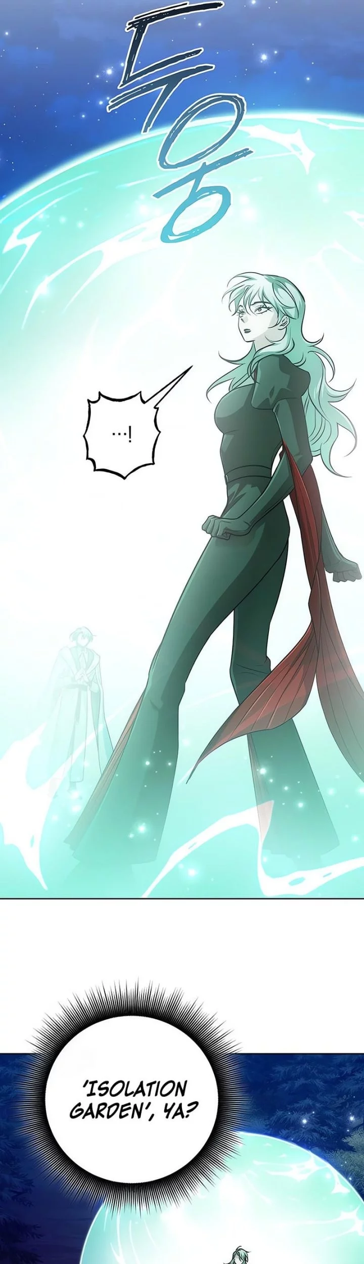 Chapter 32 - halaman 41