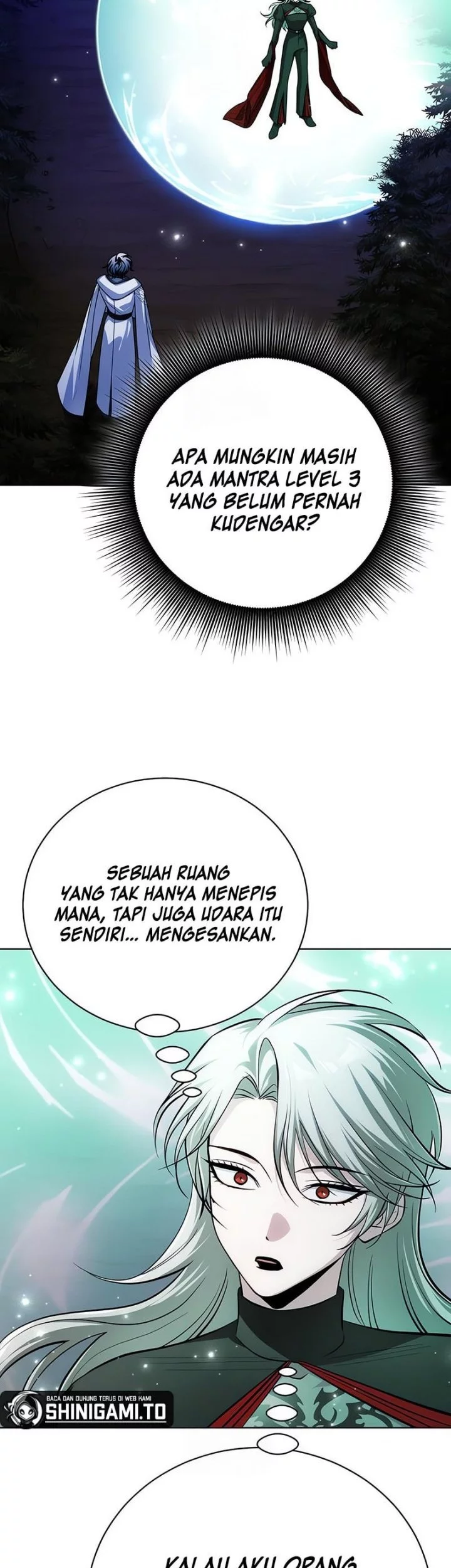 Chapter 32 - halaman 42