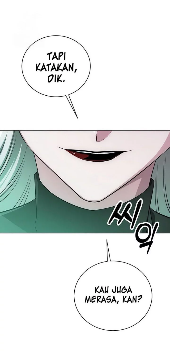 Chapter 32 - halaman 44