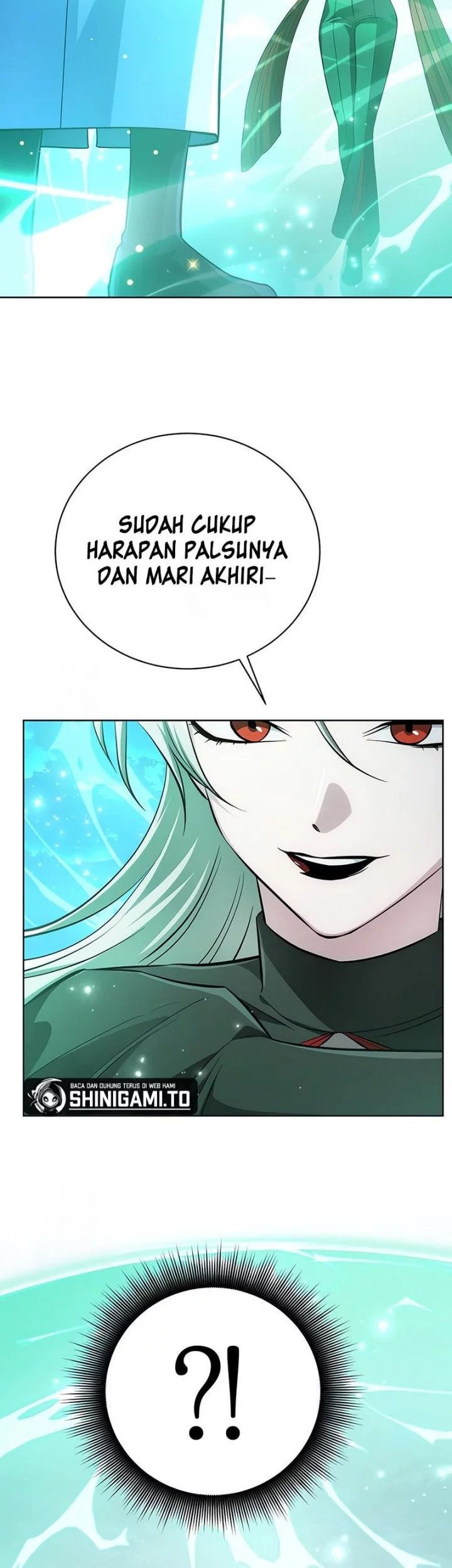 Chapter 32 - halaman 46