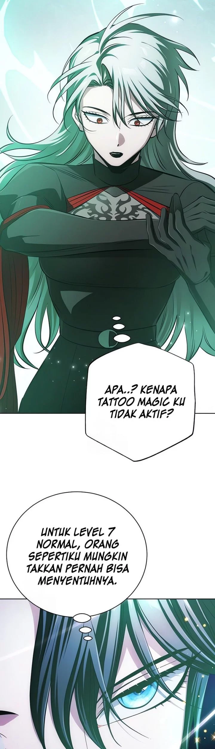 Chapter 32 - halaman 47