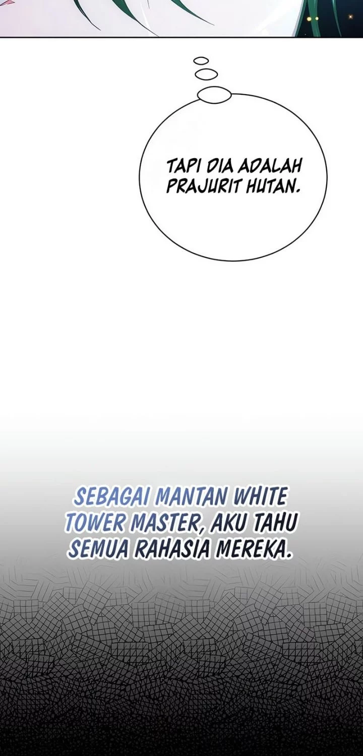 Chapter 32 - halaman 48
