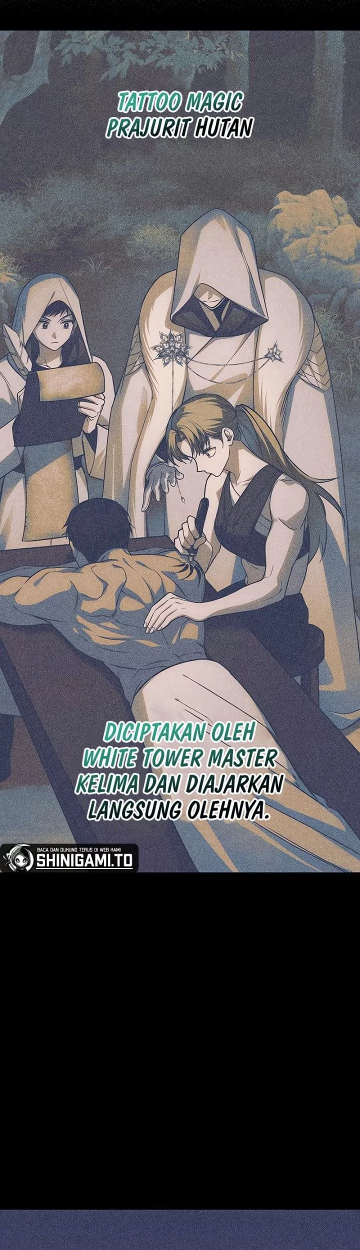 Chapter 32 - halaman 49