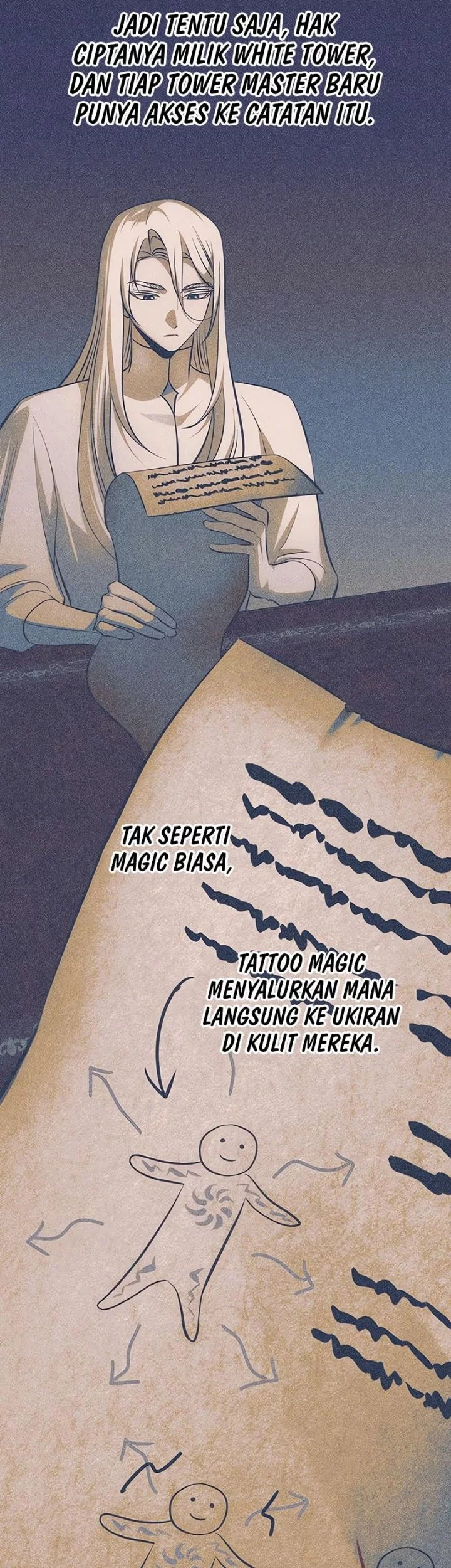 Chapter 32 - halaman 50