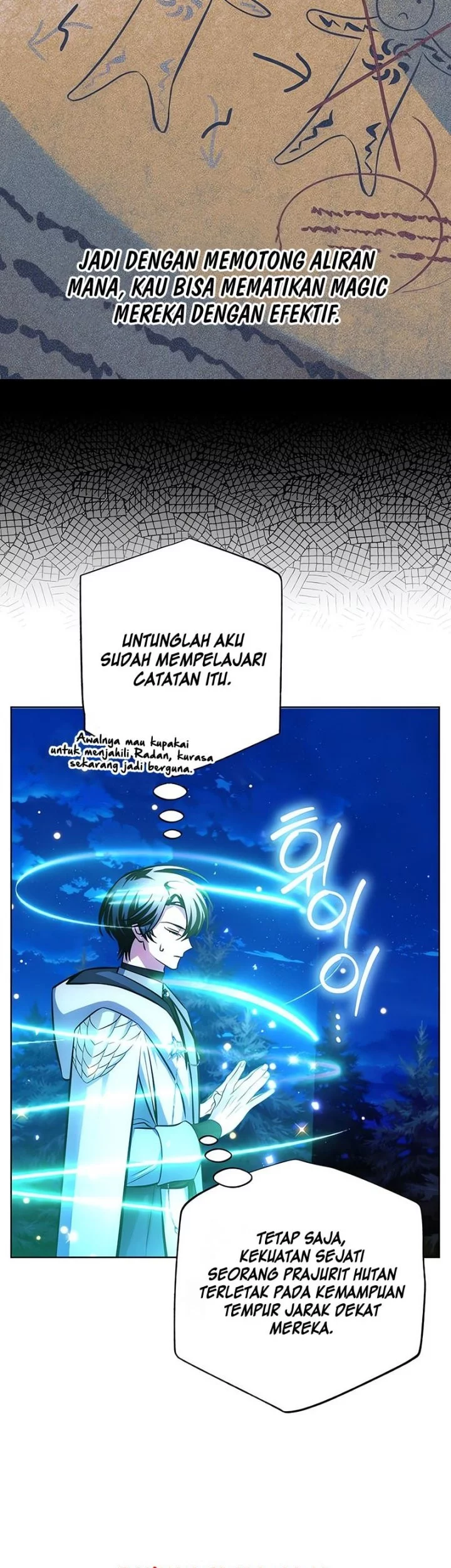 Chapter 32 - halaman 51