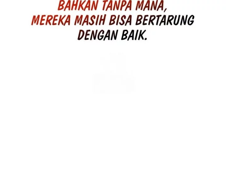 Chapter 32 - halaman 52