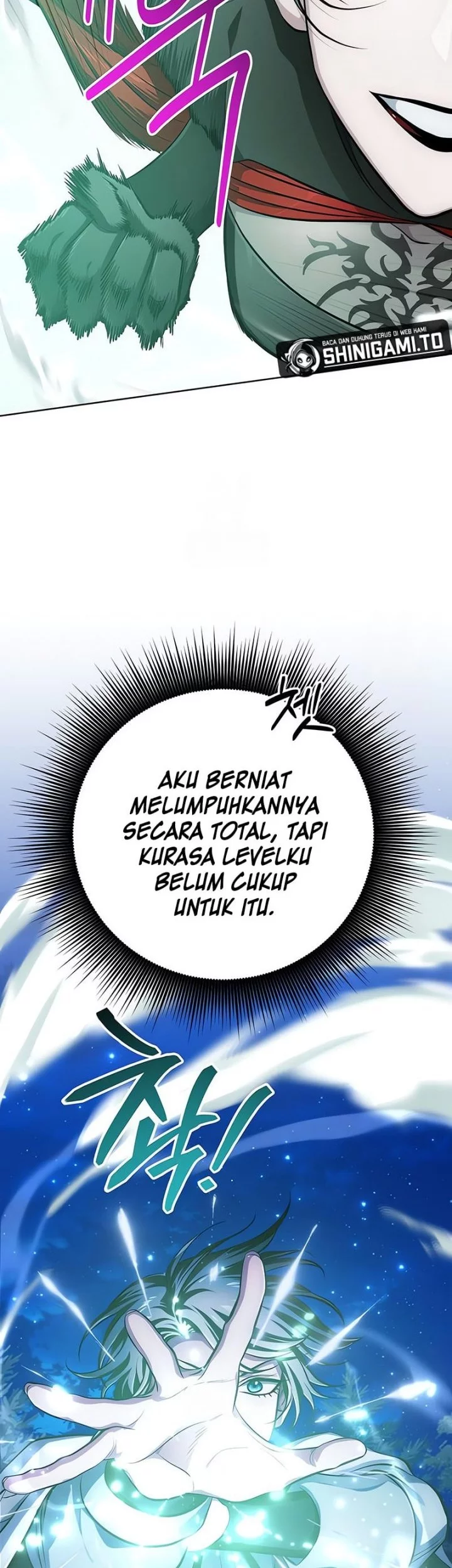 Chapter 32 - halaman 54