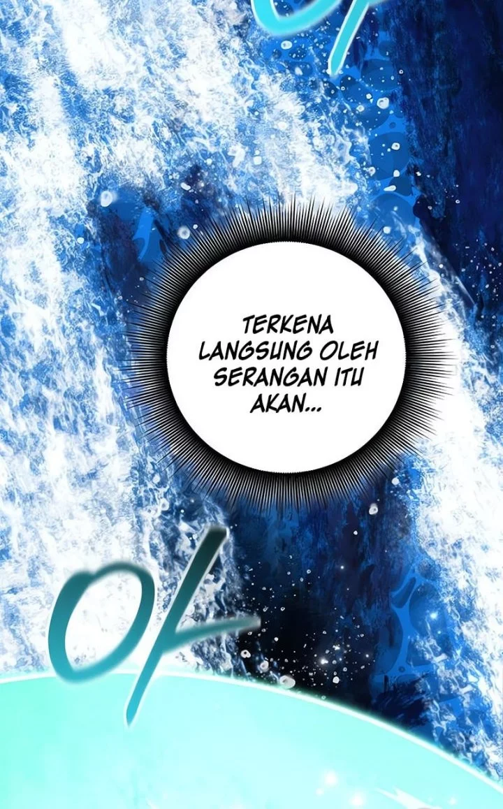 Chapter 32 - halaman 59
