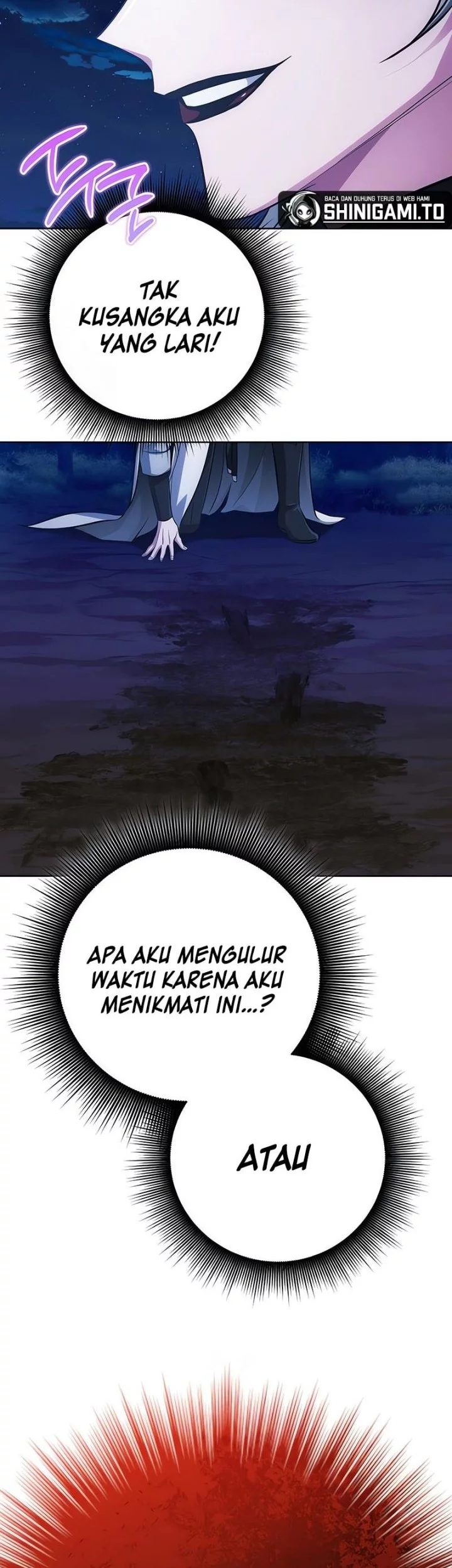 Chapter 32 - halaman 65