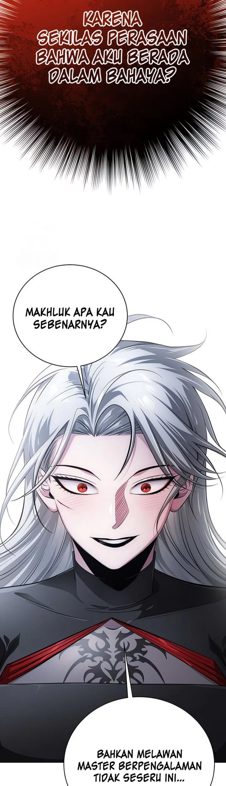 Chapter 32 - halaman 66