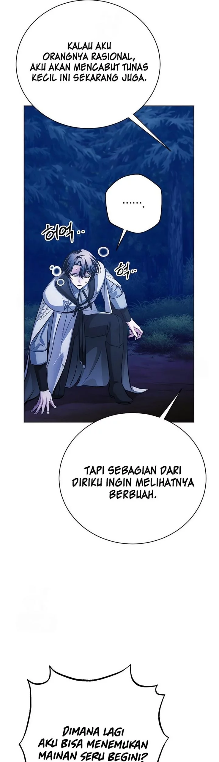 Chapter 32 - halaman 68