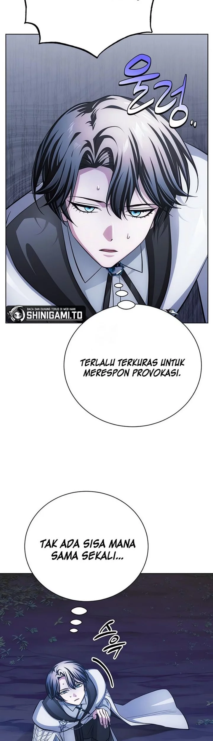 Chapter 32 - halaman 69