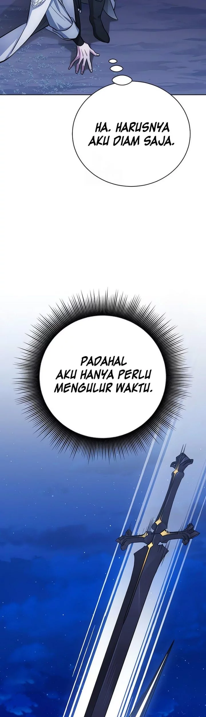 Chapter 32 - halaman 70
