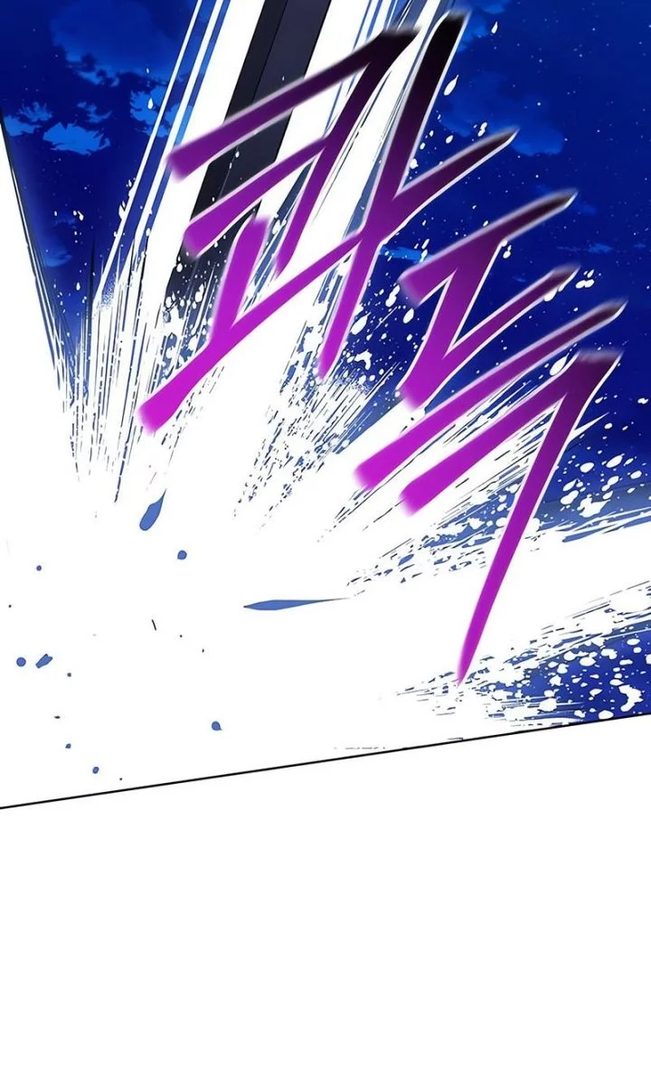 Chapter 32 - halaman 71